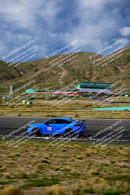 media/Feb-24-2024-Speed Ventures (Sat) [[3a91d549f3]]/Purple/Session 3/Turn 1/